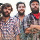 Image for article titled Georgia O’Queef, meet Slutvomit: The year in band names 2013